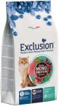 Exclusion Mono Noble Grain Cat Sterilized Tuna 1, 5kg