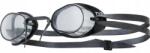 TYR Socket Rockets 2.0 svéd úszószemüveg (LGL2 041)