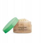 Collistar Anti Water scrub sós testradír Anti Acgua 300g (251693)
