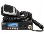 Midland Cb Rádió Midland ALAN-78 Pro Plus Multi Am Fm Asq 12 24V Többcsatornás (C423.16)