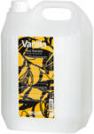 Kallos sampon vanilla 5000ml