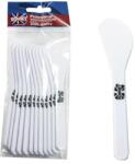 Ronney spatula 12db/csomag RA00172
