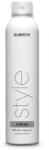 Subrina Style Shine spray 300ml