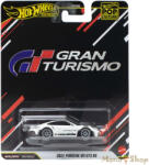 Mattel - Pop Culture - 2022 Porsche 911 GT3 RS (Gran Turismo) (JHW82)