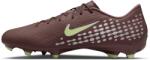 Nike Mercurial Vapor 16 Academy "Kylian Mbappé" MG stoplis focicipő, barna (FQ8377-200)