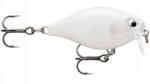 Rapala X-light Crank Shallow wobler (műcsali) FNCS03 Pw (FNCS03 PW)