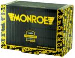 Monroe Citroen Lengőkar Csapszeg