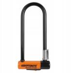 Kryptonite U-lock Kryptonite Evolution MINI-9 8, 3CM X 24, 1CM () (K002086)