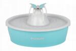 PetSafe Pillangó itatókút 1, 5 l (0729849169296)