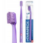 CURAPROX Cs 1560 Soft Puha Eco Pack kézi fogkefe (CS 1560)