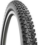 Rubena 60-622 29x2, 35 V85 Ocelot Lite kerékpár gumi