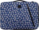 Exacompta Geanta laptop 15-16 inch, EXACOMPTA Zen Geanta, rucsac laptop