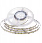 V-TAC Led szalag V-tac 17W 12V 5m meleg fehér (212461)