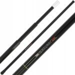 NGT Teleszkópos emelő nyeregcső 3m Match Ngt (FNH-HANDLE-3M)