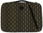 Exacompta Geanta laptop 15-16 inch, EXACOMPTA NeoDeco Geanta, rucsac laptop