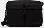 Marc O'Polo férfi táska - fekete Univerzális méret - answear - 57 990 Ft