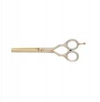 Kiepe Luxury Vékonyodó csizma 155 cm Arany (8008981909901)