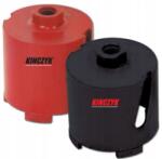 Kinczyk Gyémánt Lyukasztó 68MM (31-1011)