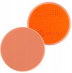 ADBL Roller One Step R 125 Polírozó Pad Egylépcsős One Step Lakkhoz (ADB000197)