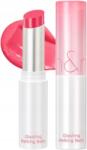 rom&nd Korean Glasting Melting Balm 02 Lovey Pink 3.5 g