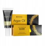 Revuele Bőrfiatalító revitalizáló elixír a szemkontúrhoz Revuele Argan Oil Elix (3800225901581)