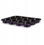 Berlinger Haus Sütőforma 12 Db Muffinhoz Berlinger Haus BH-6800 (5999108420252)