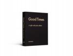 Printworks Good Times (L) Fotóalbum, dekoráció, könyv - Printworks (GoodTimes)