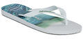 Havaianas Lábujjközös papucsok TOP SURFER I Fehér 39 / 40