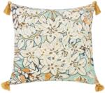  Perna decorativa HISAO 40x40 cm, colorata