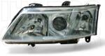 Saab 9.3 2002-2007 - Fényszóró 2H7 bal (motorral) DEPO