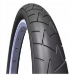 Rubena Comfort V57 10x1, 75 47-152 babakocsi gumiabroncs