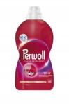 Perwoll Renew Color, mosógél, 2 l (9000101810479)