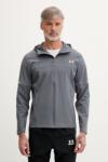 Under Armour sportos férfi UA Tech Utility - szürke S