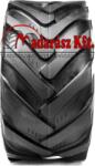 Starmaxx 400/50-15 10PR 121 A8/109 A8 TL AS DUMPER II STARCO (31X15.50-15) ECE106 Gumiabroncs