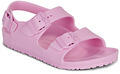 Birkenstock Szandálok / Saruk Milano EVA Kids Rózsaszín 25