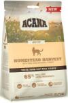 ACANA Macska Homestead Harvest száraz macskaeledel 340g (ID33059)