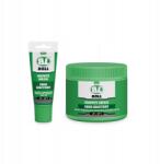 BOLL Grafitos Zsír 40G Tubus 001062