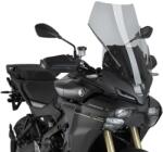 Puig Yamaha Mt-09 Tracer Puig Túra Plexi (puig/22456)