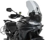 Puig Cfmoto 700 Mt / 800 Mt Puig Túra Plexi (puig/22837)