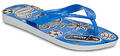 Havaianas Lábujjközös papucsok KIDS ATHLETIC Kék 27 / 28