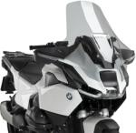 Puig Bmw R1300 Rt Puig Túra Plexi (puig/22645)