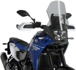 Puig Yamaha Tenere 700 Puig Túra Plexi (puig/22515)