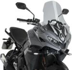 Puig Triumph Tiger Sport 800 Puig Túra Plexi (puig/22521)