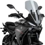 Puig Yamaha Mt-07 Tracer Puig Túra Plexi (puig/22765)