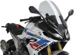 Puig Bmw R1300 Rs Puig Túra Plexi (puig/22681)