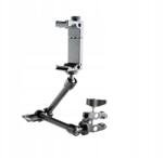 Deeper Telefon rögzítő tartó Deeper Smartphone Mount Kayak&Boat (ITGAM0026)