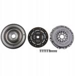 NTY Kuplung Szett Egytömegű Kerékkel - allegro - 65 600 Ft