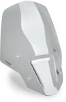 Puig Honda Xl750 Transalp Puig Túra Plexi (puig/22573)