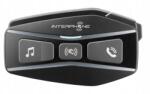 INTERPHONE Motorkerékpár kaputelefon Interphone U-com 16, szett 1 sisakhoz