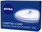 Nivea Sapun 100gr Creme Care